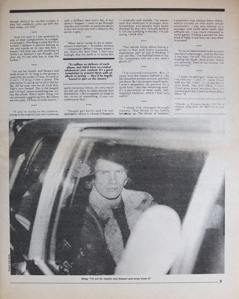 File:1984 04 New Sounds 02.jpg