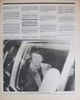 1984 04 New Sounds 02.jpg
