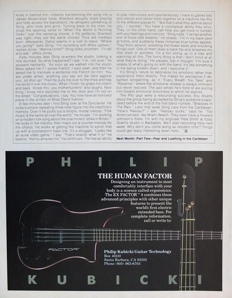 File:1985 07 Musician 09.jpg