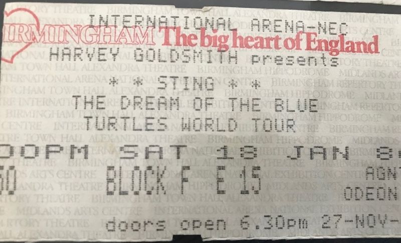 File:1986 01 18 ticket Steven Welsh.jpg