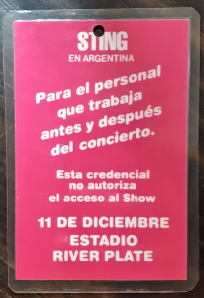 File:1987 12 11 pass Alejandro Parrilla 2.jpg