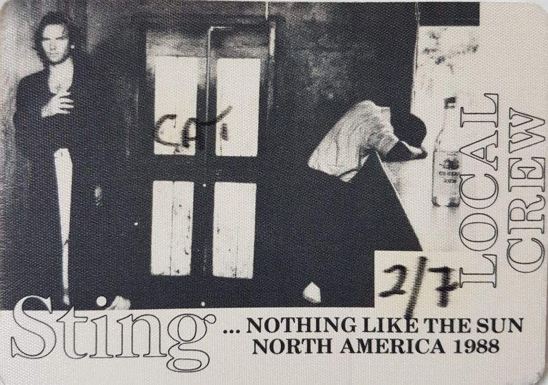 File:1988 02 07 Sting pass Christophe Laversanne.jpg