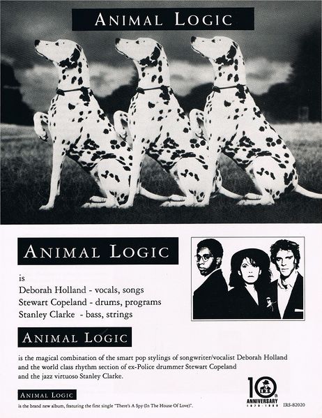 File:1989 11 Musician ad.jpg