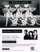 1989 11 Musician ad.jpg