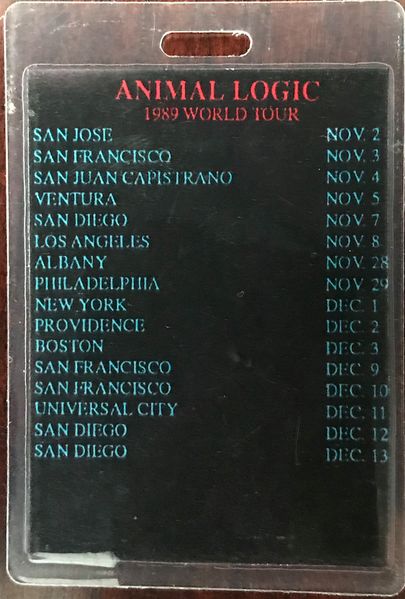 File:1989 Animal Logic Jeff Seitz pass 02.jpg