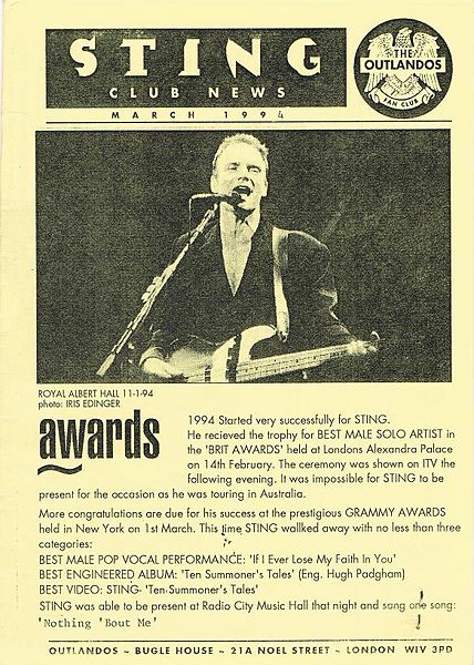 File:1994 03 Outlandos newsletter.jpg