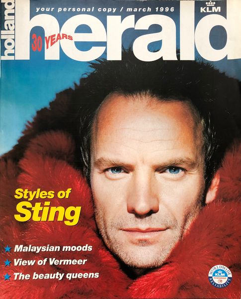 File:1996 03 Holland Herald cover.jpg
