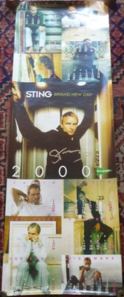 File:2001 Brand New Day calendar Toni Carbo.jpg