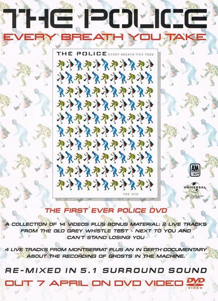 File:2003 UK ad.jpg
