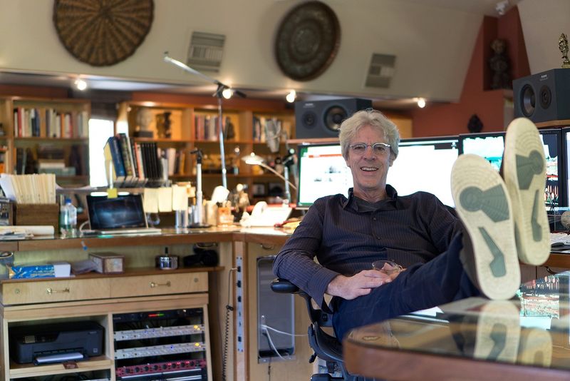 File:2015 03 19 Stewart The Drummers Journal.jpg