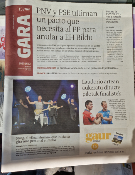 File:2023 06 02 Gara cover Miquel Martinez.png