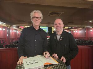 2024 11 04 Meet and Greet Adam Simon Southward.jpg