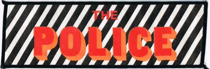 File:Patch THE POLICE bw stripes.jpg