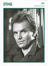 Sting film card front.jpg