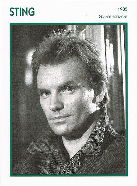 File:Sting film card front.jpg