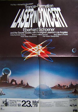 1978 05 23 poster.jpg