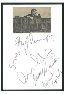 1979 01 14 autographs.jpg