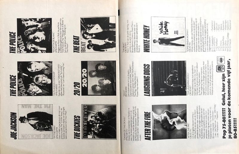 File:1979 11 27 Hitkrant 04.jpg