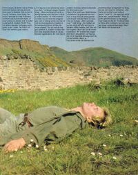 1979 11 Pop Foto 02.jpg