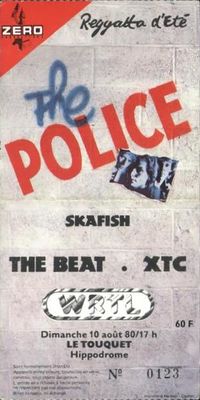 1980 08 10 ticket.jpg