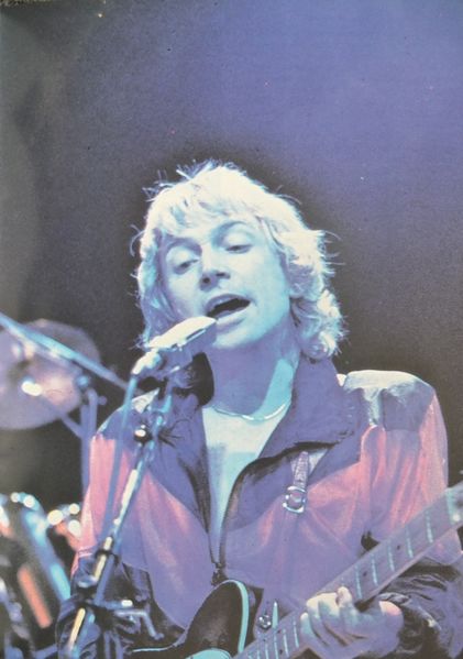 File:1980 12 MNO 20.jpg