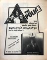1981 02 19 Rolling Stone AUS 06.jpg