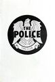 1981 05 membership card 03.jpg