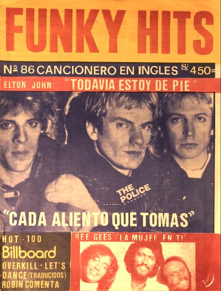 File:1983 07 Funky Hits cover.jpg