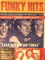 1983 07 Funky Hits cover.jpg