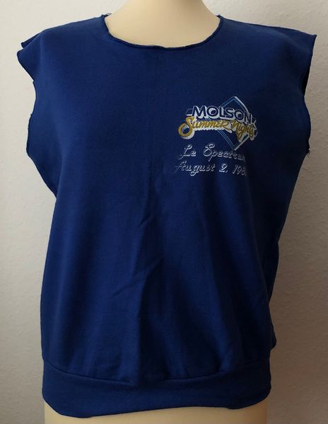 File:1983 08 02 The Police shirt Dietmar front.jpg