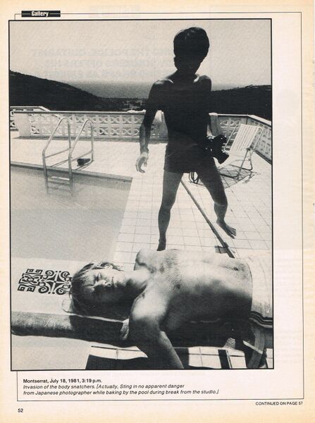 File:1983 08 15 People 03.jpg