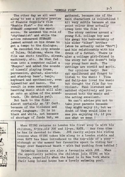 File:1983 12 Outlandos newsletter 05.jpg