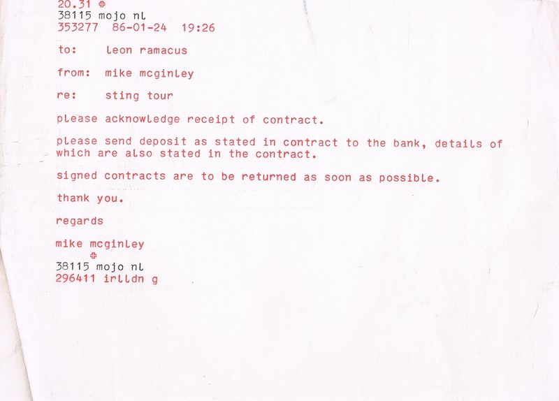File:1986 01 24 telex.jpg