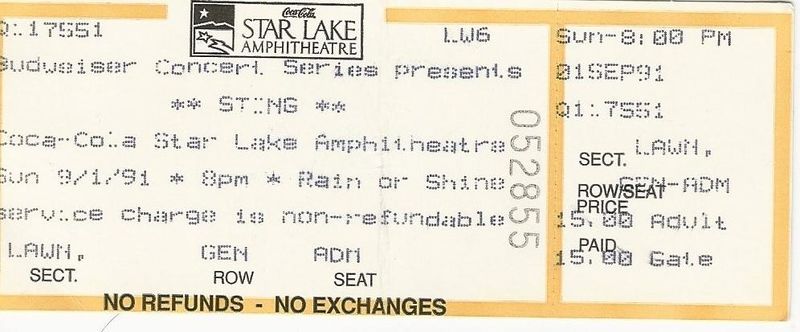 File:1991 09 01 ticket Dave Schwartz.jpg