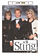1992 06 Sting Universe cover.jpg