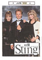 Thumbnail for version as of 23:43, 4 December 2011
