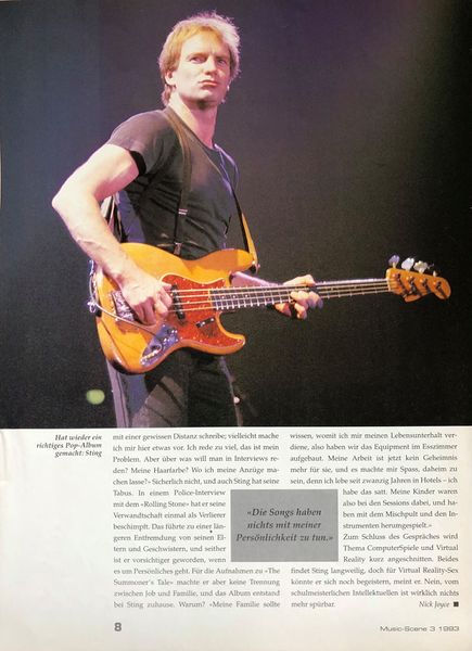 File:1993 03 Music Scene 03.jpg