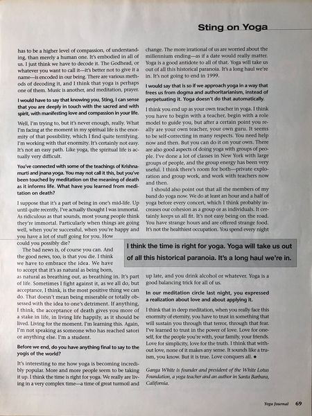 File:1995 12 Yoga Journal 07.jpg