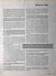 1995 12 Yoga Journal 07.jpg