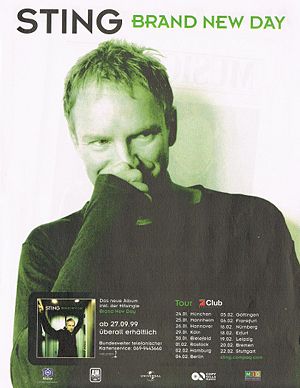 1999 10 Rolling Stone tour ad.jpg