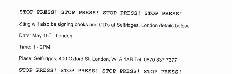 File:2004 04 28 mini bulletin news.jpg