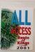 2007 07 28 pass 2 Christophe Laversanne.jpg
