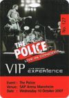 2007 10 10 VIP pass.jpg