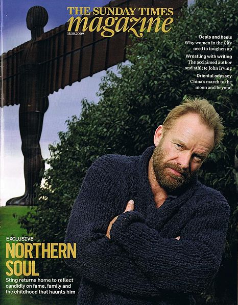 File:2009 10 18 The Sunday Times Magazine.jpg