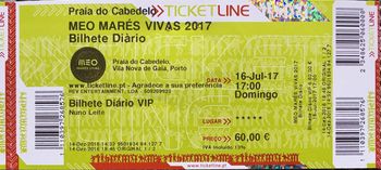 2017 07 16 ticket Nuno Leite.jpg