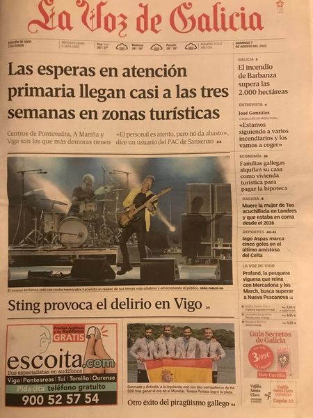 File:2022 08 07 La Voz de Galicia Raphael Ferreiro.jpg