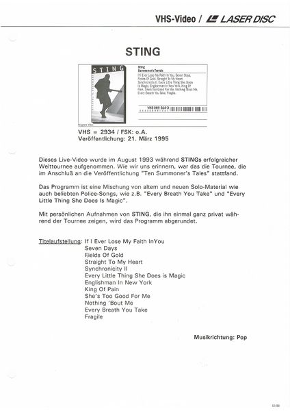 File:Summoners Travels German press info sheet.jpg