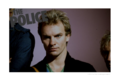 Thumbnail for version as of 13:48, 1 October 2014