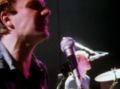 Thumbnail for version as of 05:59, 3 April 2008