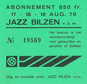 1979 08 17 subscription ticket Michel Remy.jpg